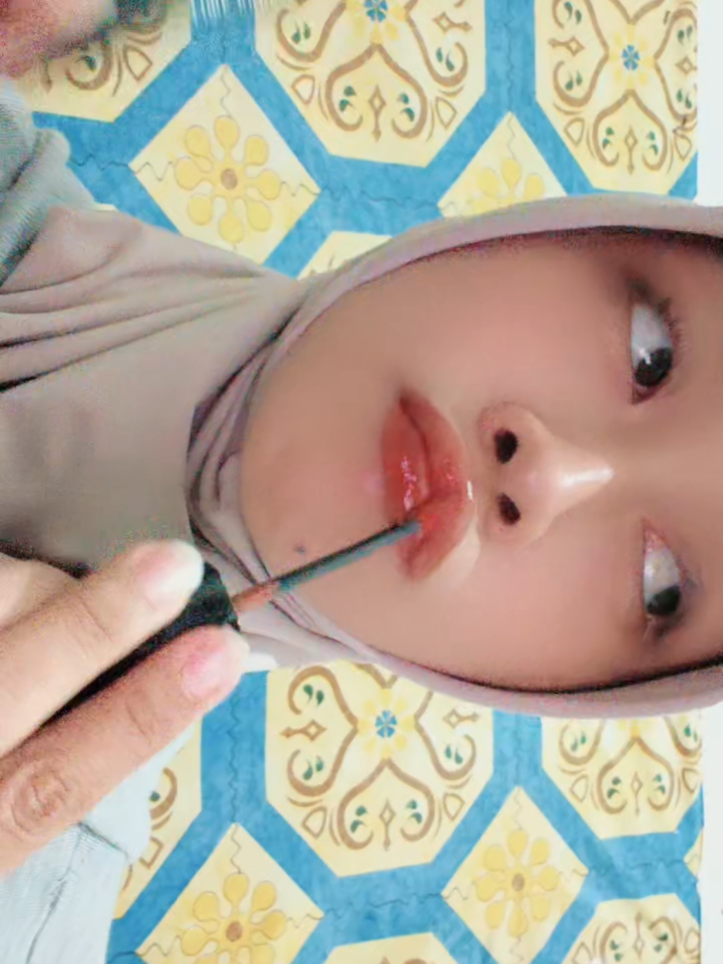 @girlie🎀🌷