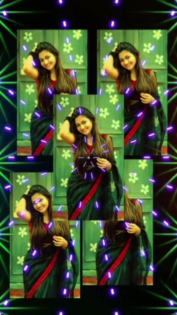 @।।।&hearts;️&hearts;️ স্বপ্ন নীল আকাশ।।।&hearts;️&hearts;️