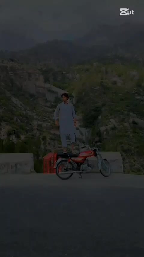 @ARSHAD BABA