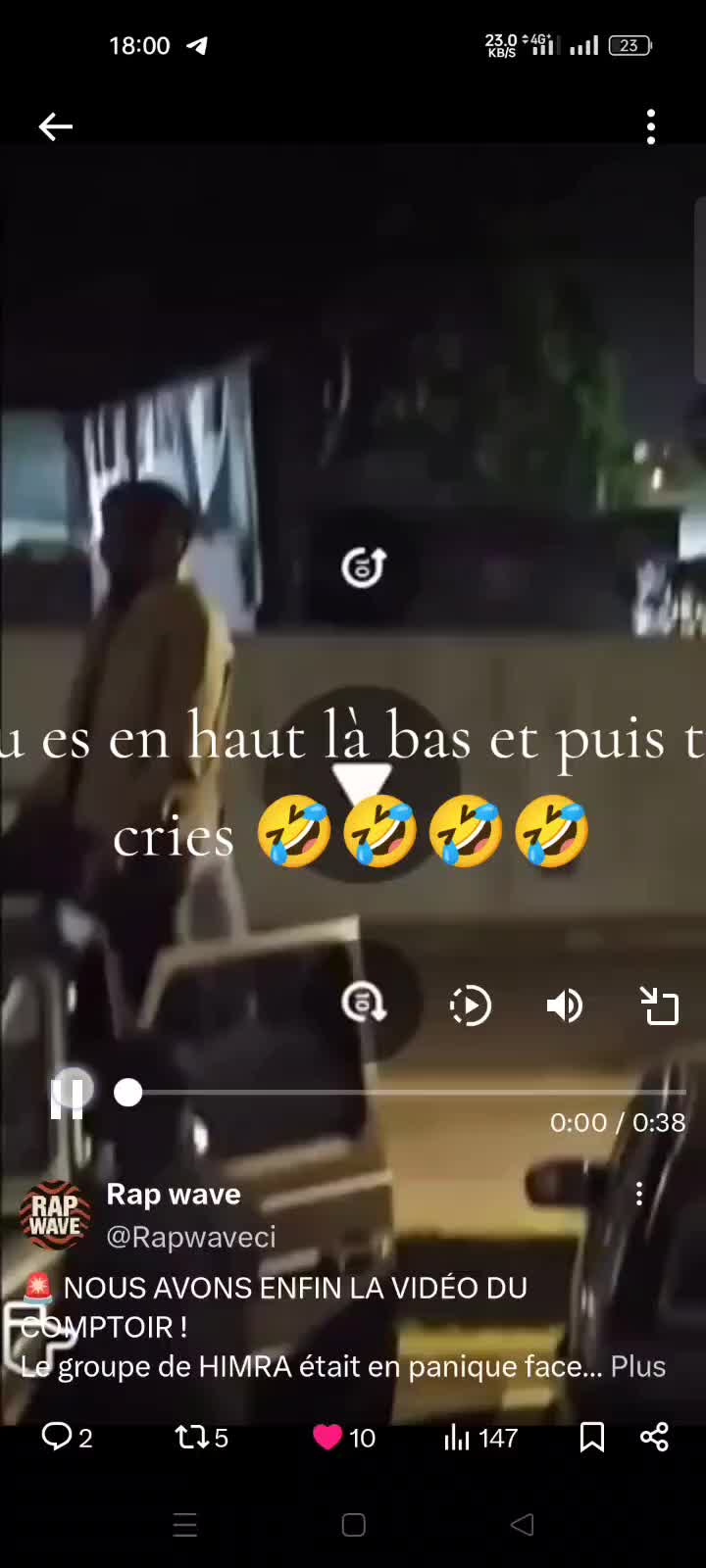 @PUSHUN P