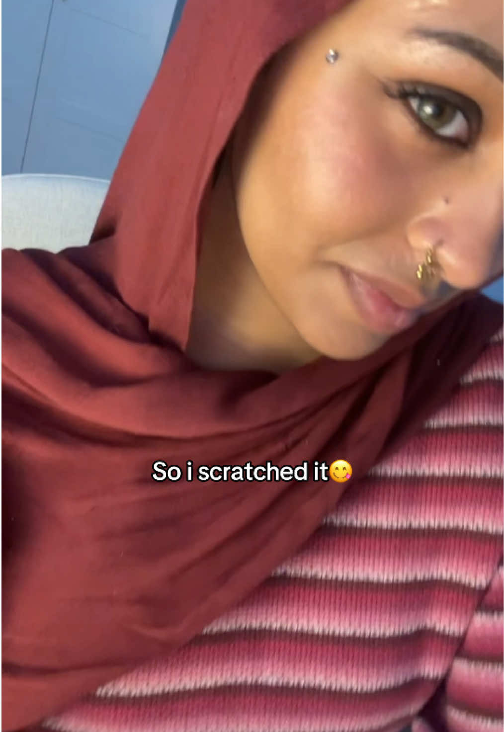 @simplysamaaa