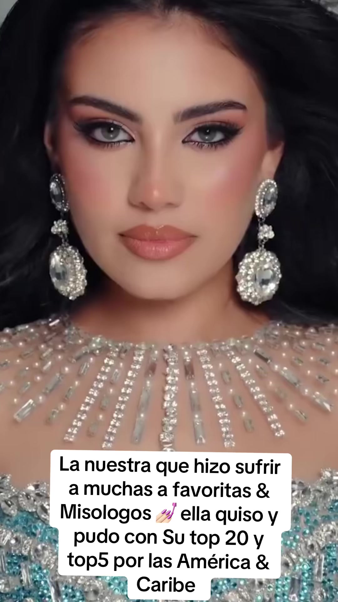 @worldshow19