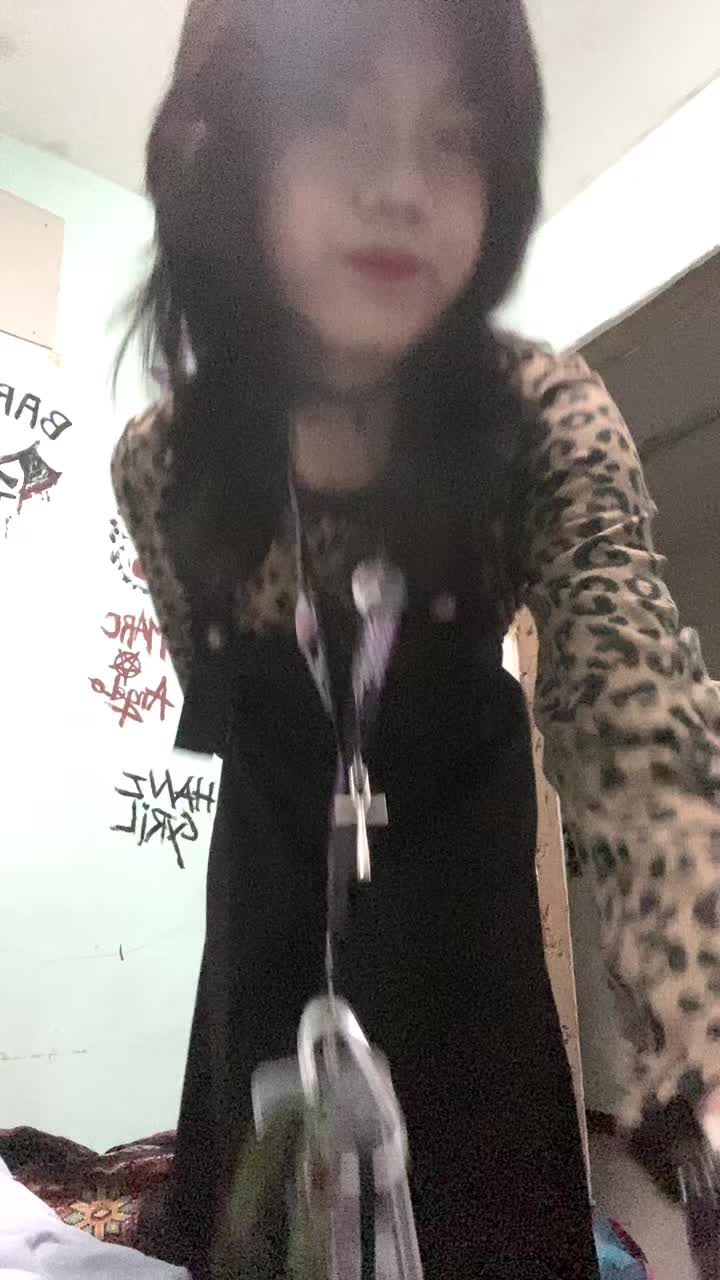 @Rie🏴☠️