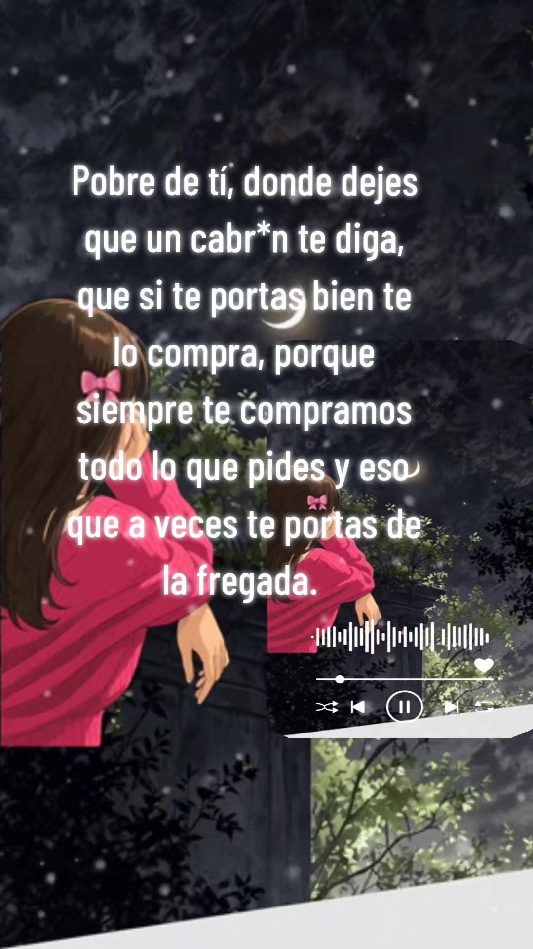 @♡ 🌊 .·|oꙄ ʏ ɒᴎu⅃·. 🌊 ♡