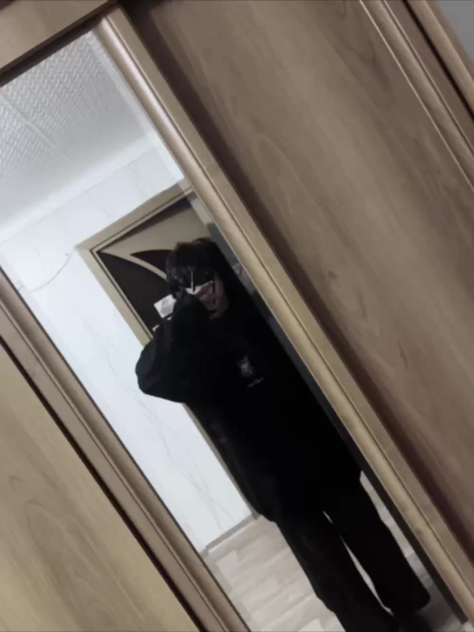 @ssgfantom