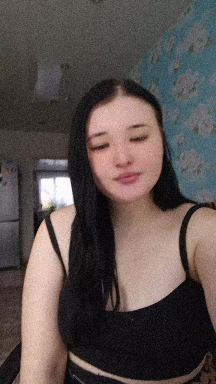 @user1595281144376