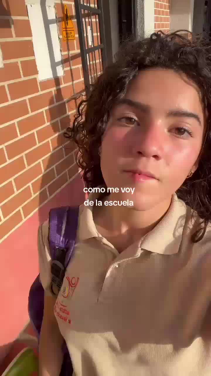 @ELAYA