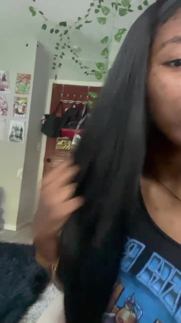 @kindcutecaring