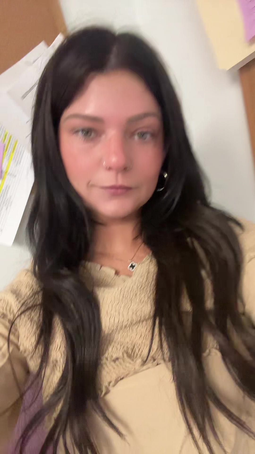 @Marissa 😈