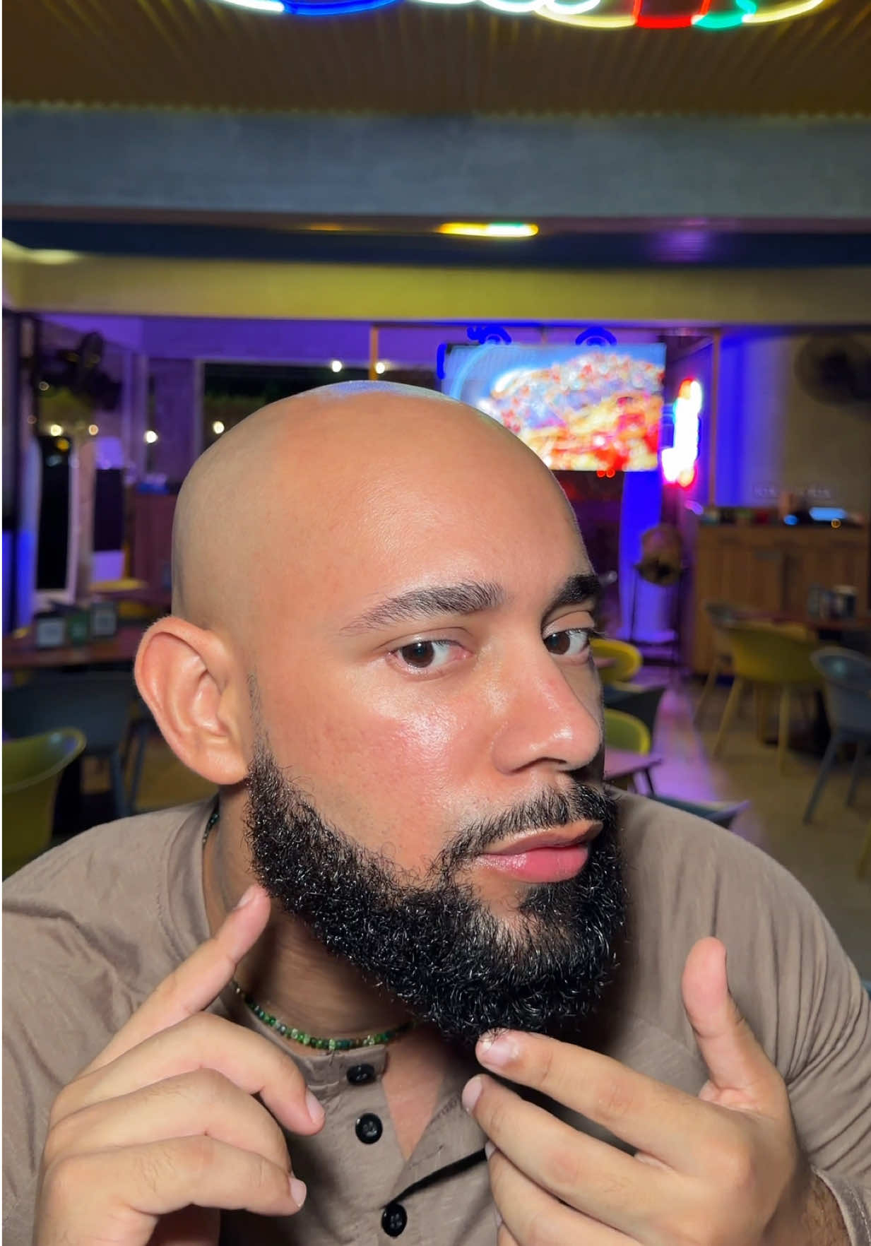 @RuddyDEF