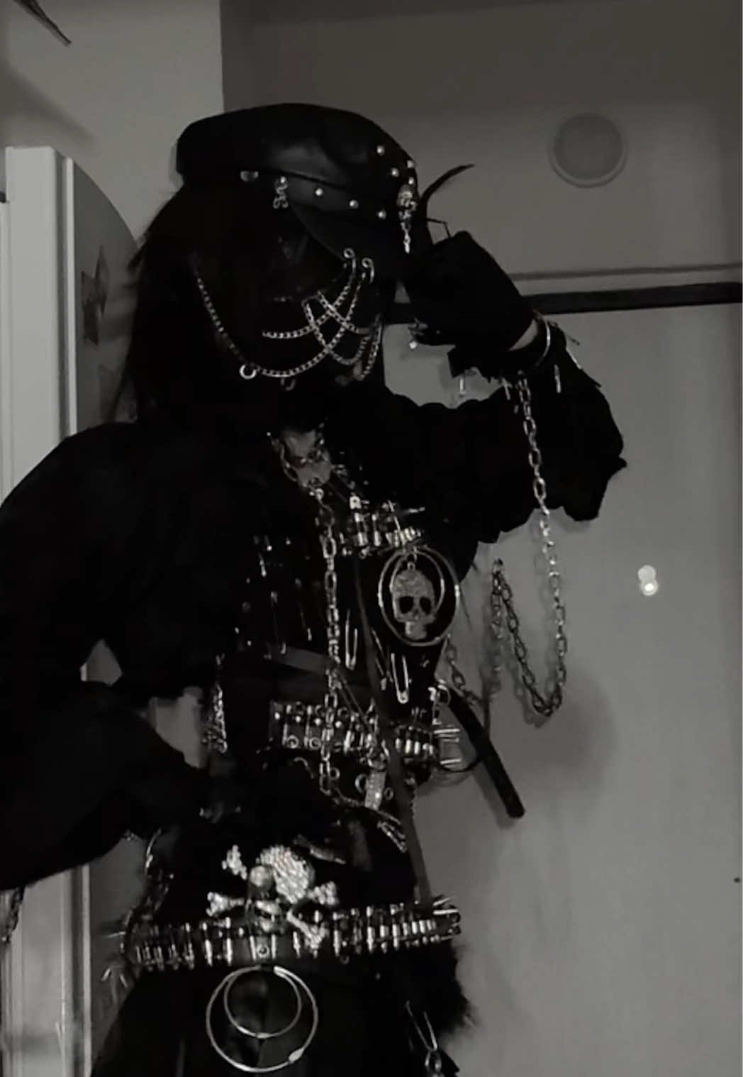 @༒︎ 𝙽𝙸𝙲𝙾𝙻𝙴 ༒ ︎
