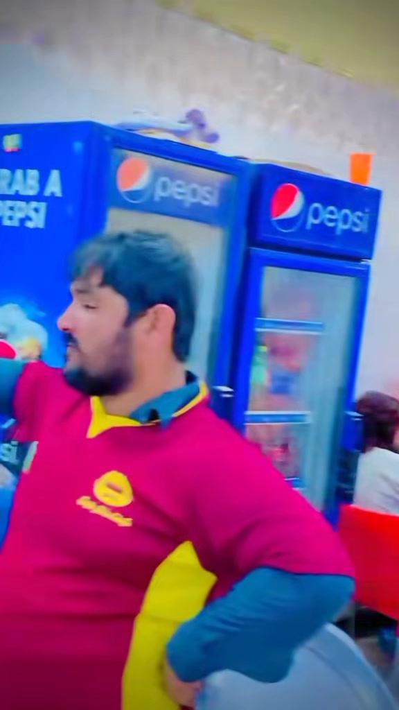@⚔️(◉‿◉) ذاکر ہوٹل (◉‿◉)⚔️