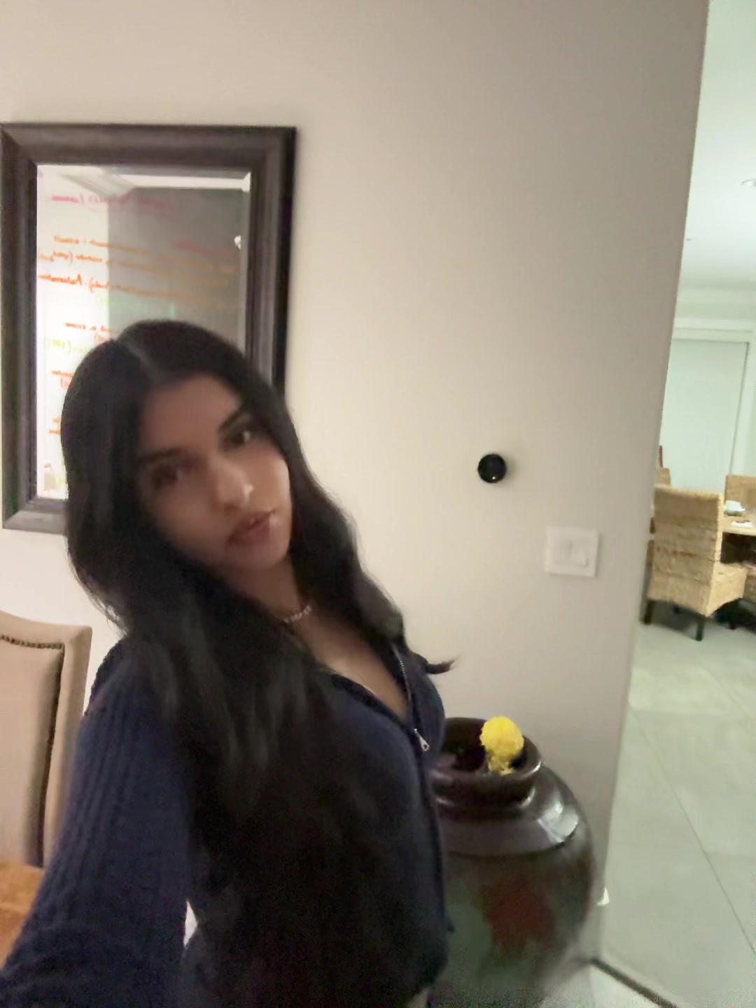 @sahaaia