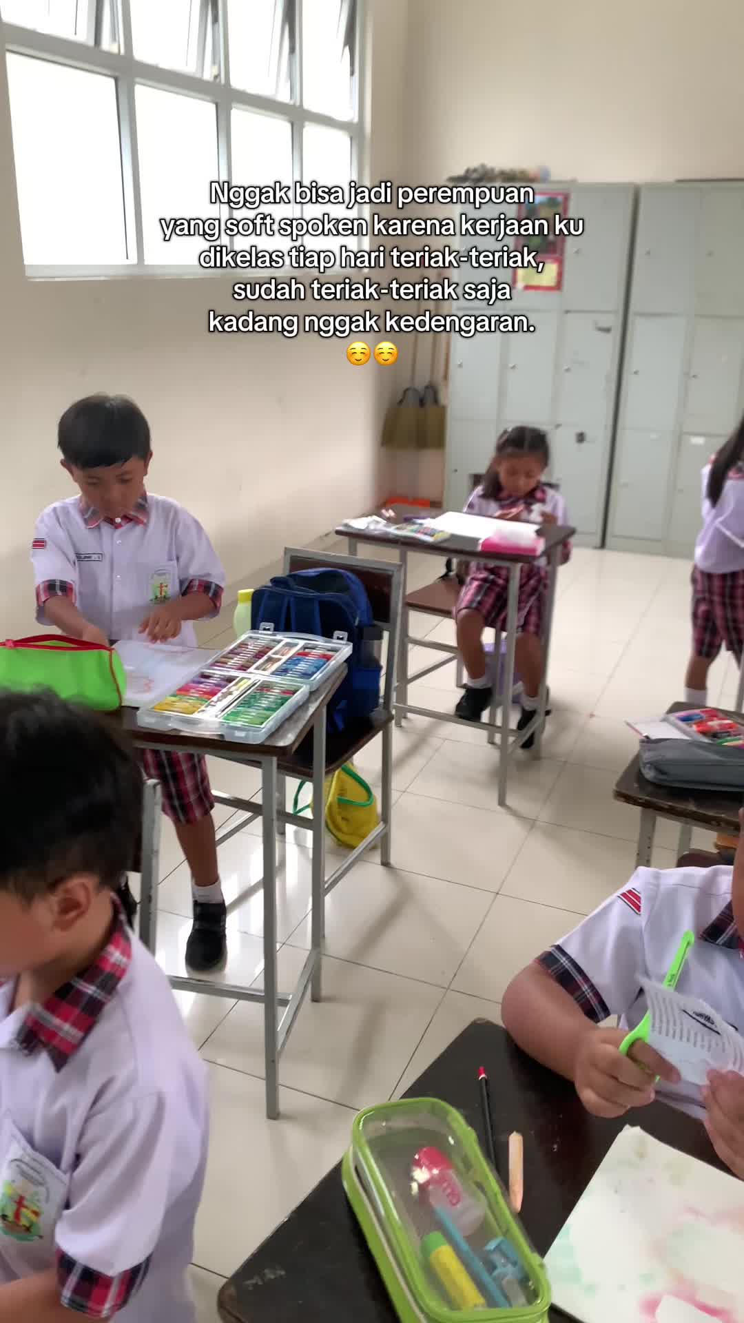 @Tian