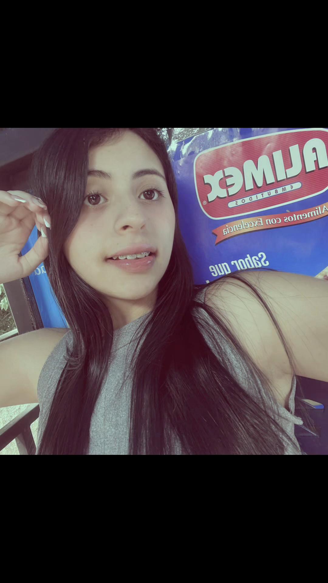 @anyaly189