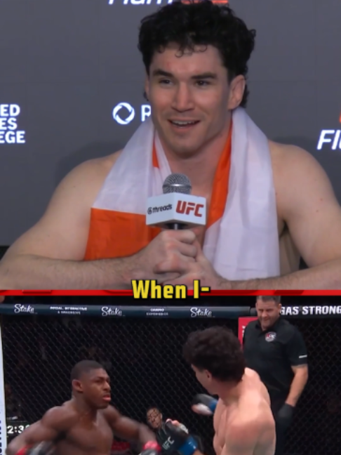 @ufccanada