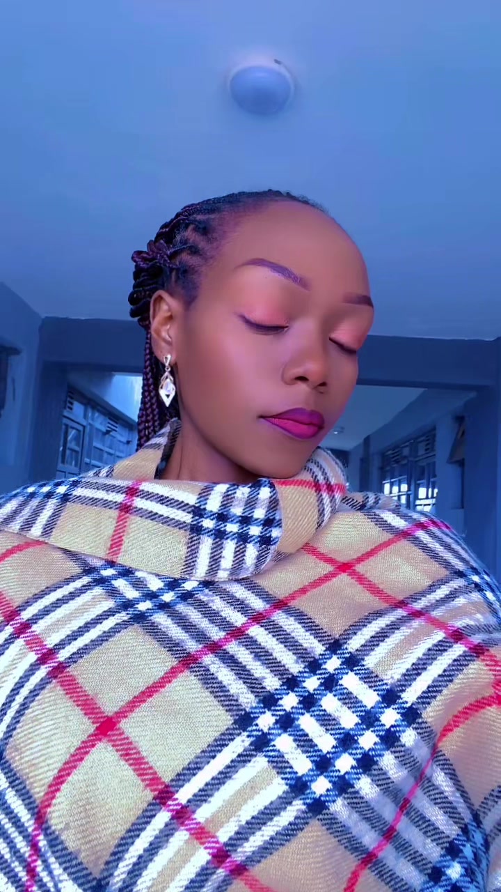 @mercynduta01 🇰🇪