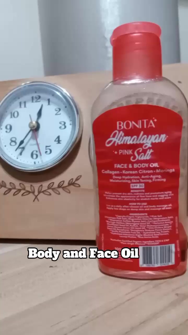 @Rolyn777