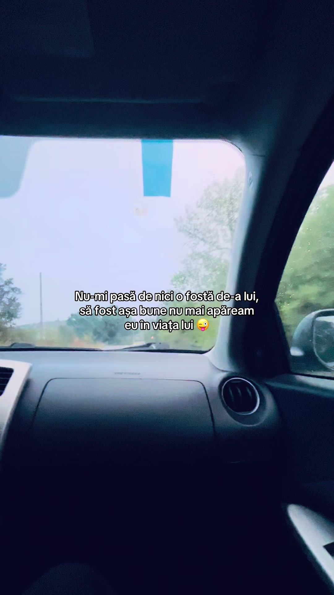@𝒱𝒾𝓀𝒶