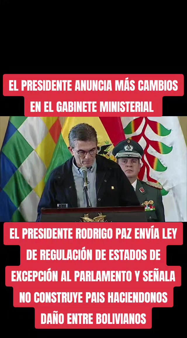 @LVDIGITAL NOTIPLUS