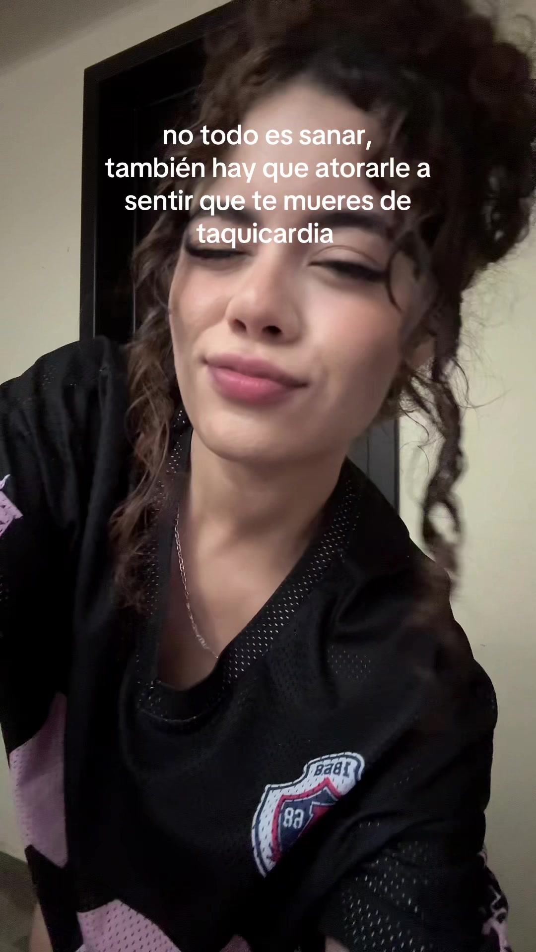 @Gaby R
