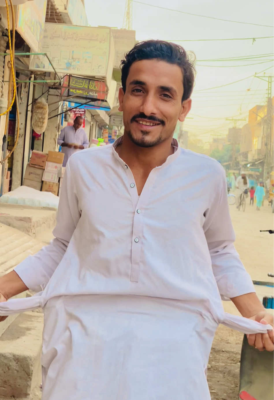 @YaQoOB Bhai