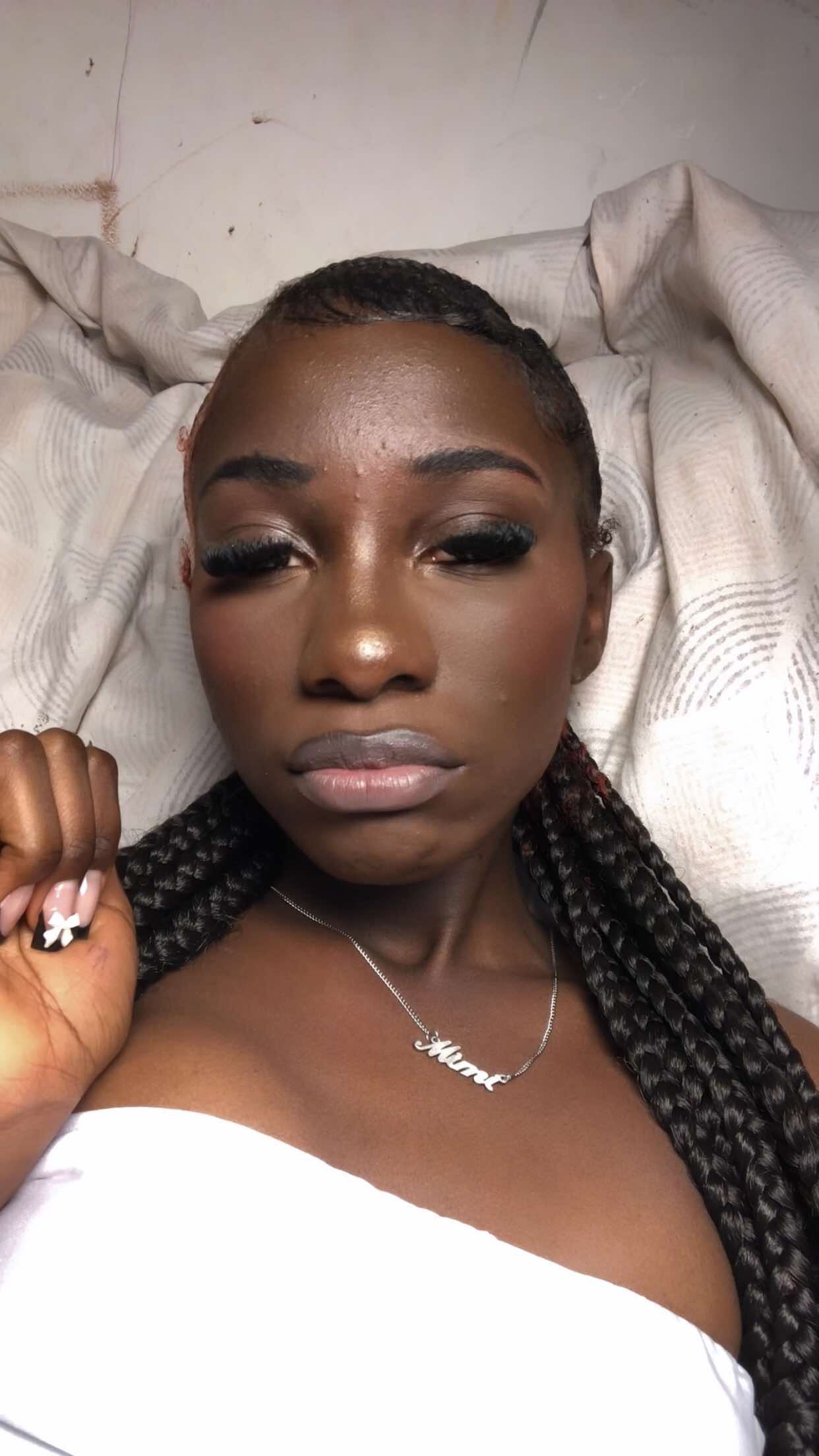 @nvrbkyounggirl