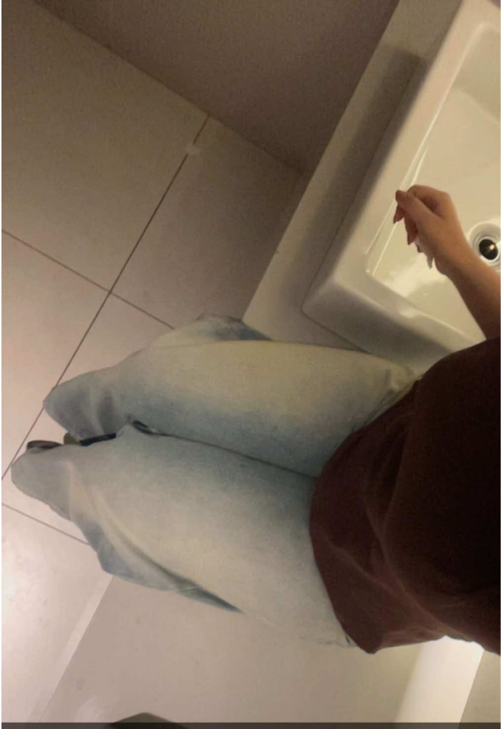 @جنت