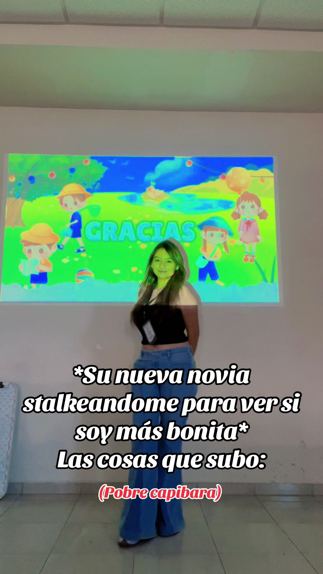@Vielka Martínez