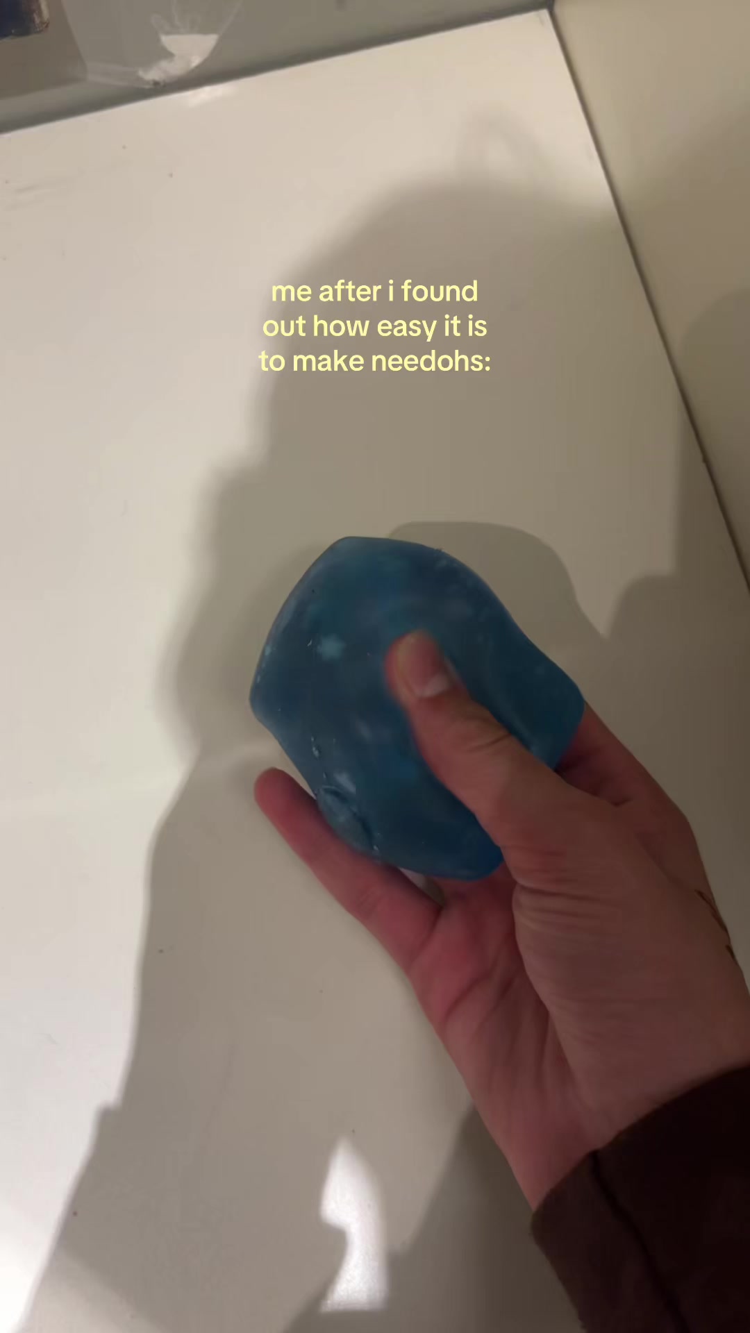 @gavin🌟