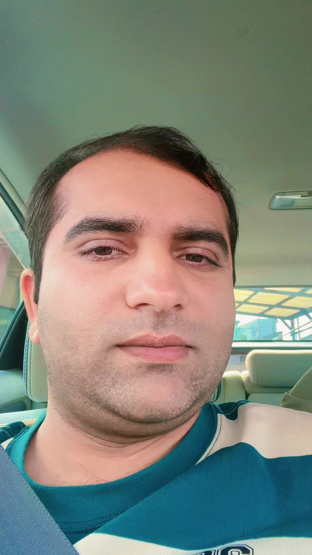 @Ch Mohsin nawaz chan 🇯🇵