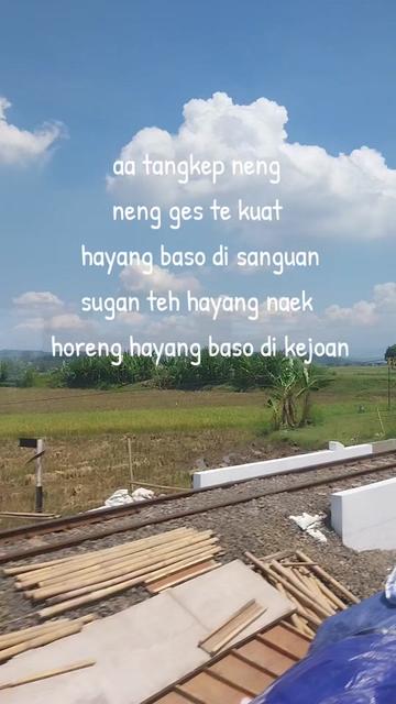 @bapak abidzhar