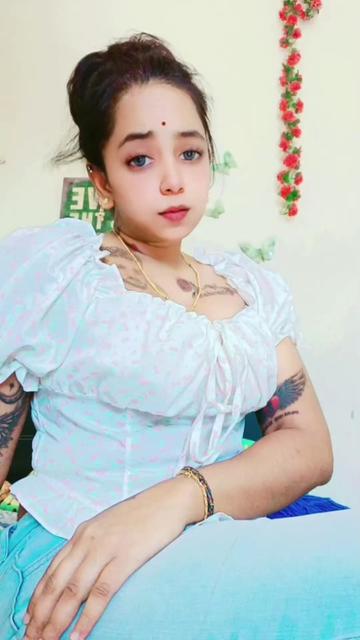 @🤍🕊️SMILE_QUEEN🕊️🤍