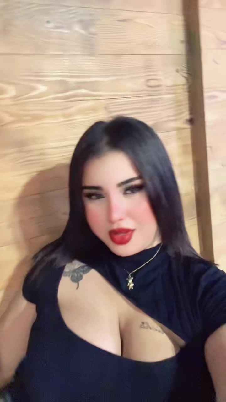 @Soltana Soltana👑❤️