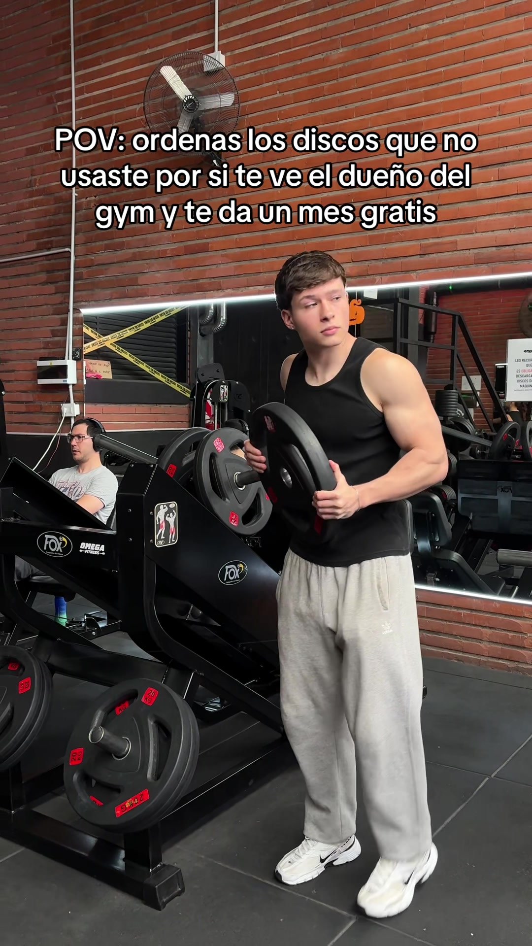 @matiasss❗️