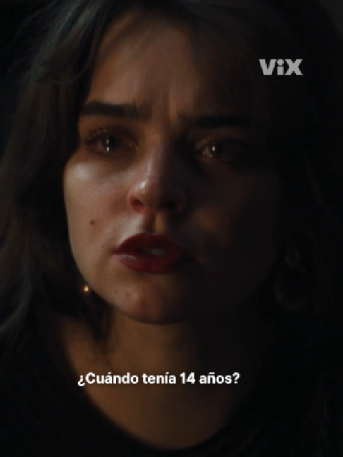 @ViX