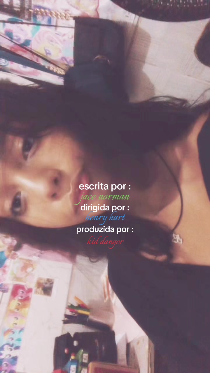@juh&rsquo; !