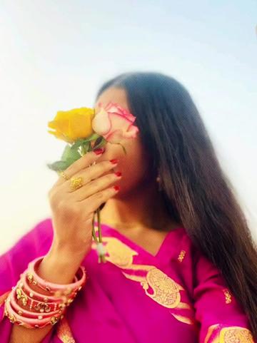 @😥😥 হৃদয় ভাঙ্গা গল্প 😥😥