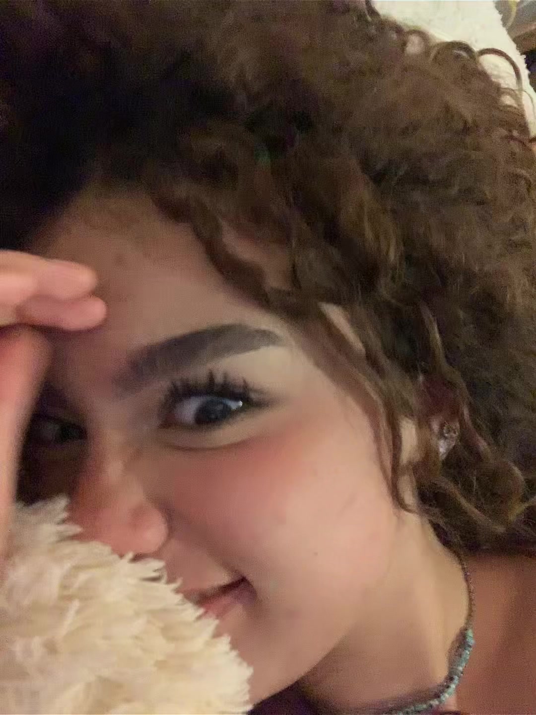 @fercita 💗🧁