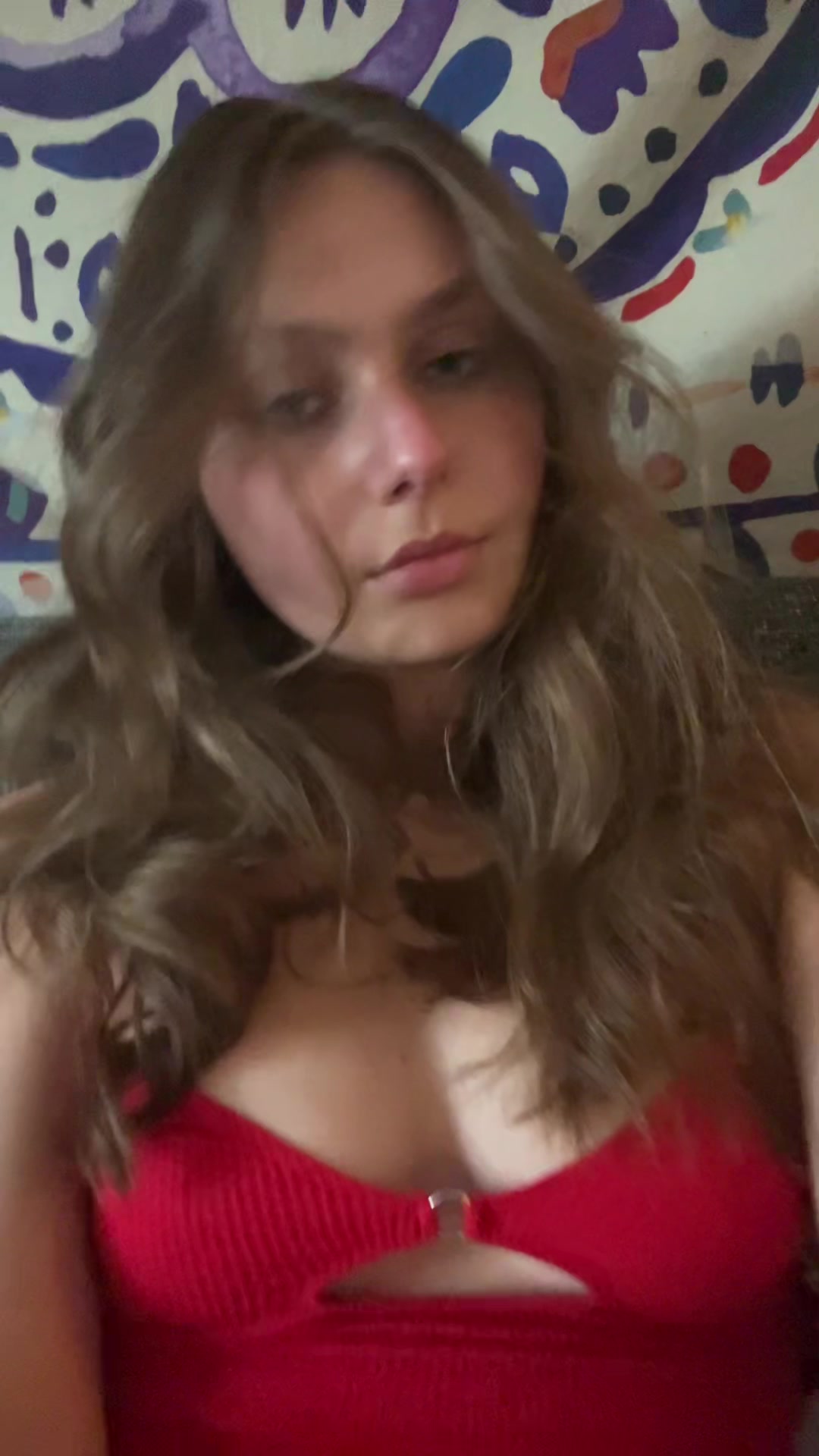 @jules✡︎✡︎✡︎🍉🍉🍉☮︎☮︎☮︎