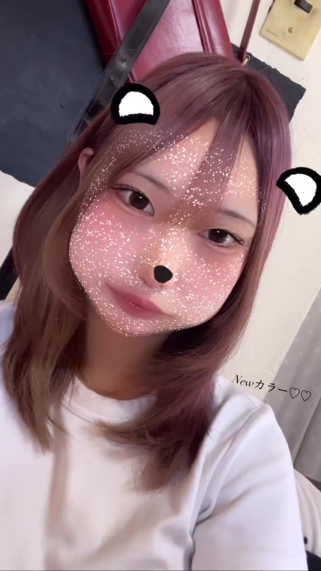 @ㅎㅎ