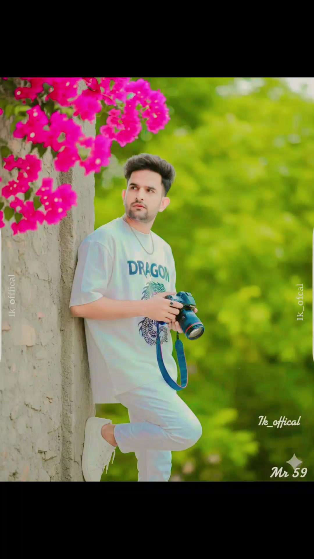 @Hafiz877