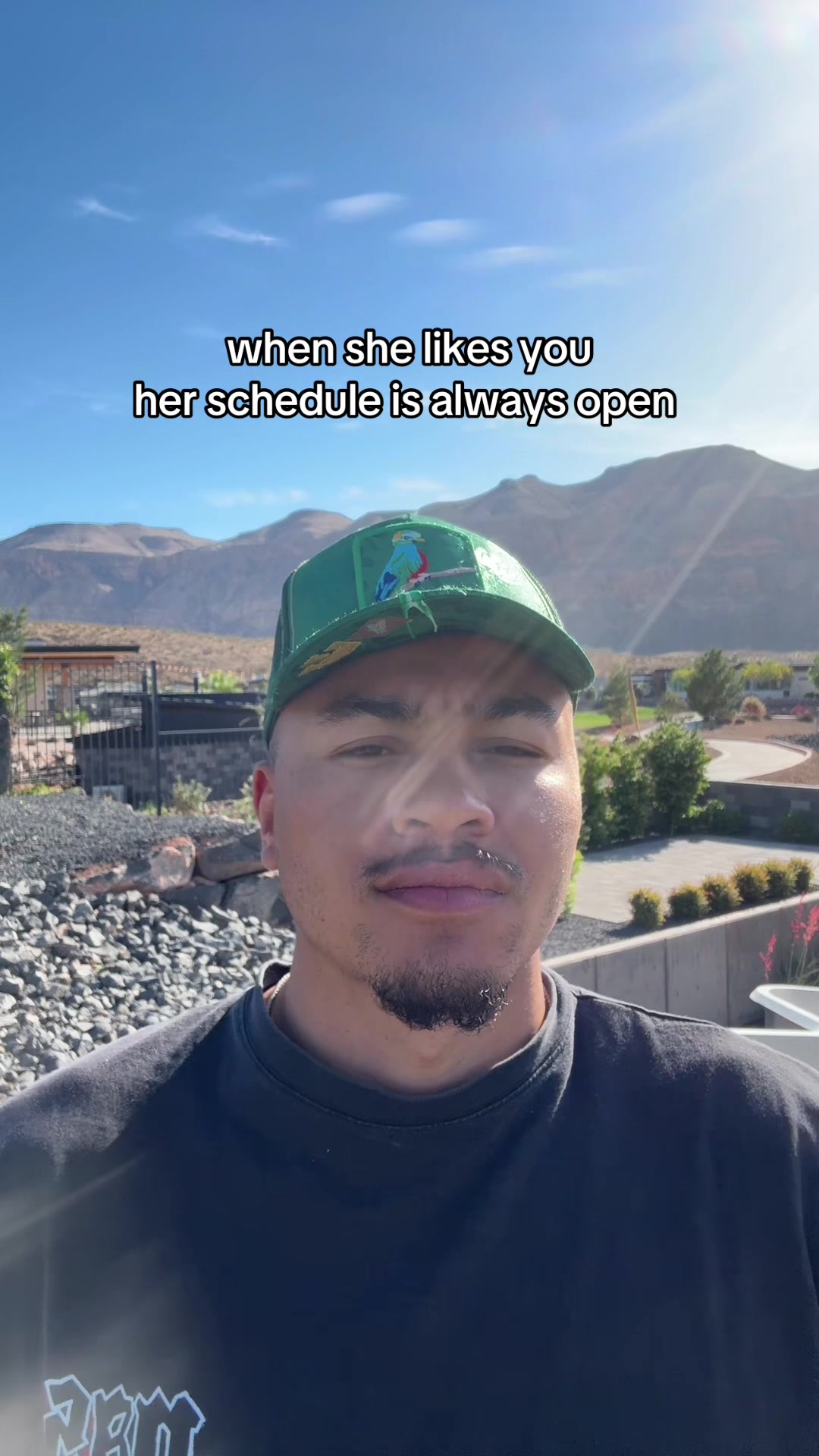 @CC