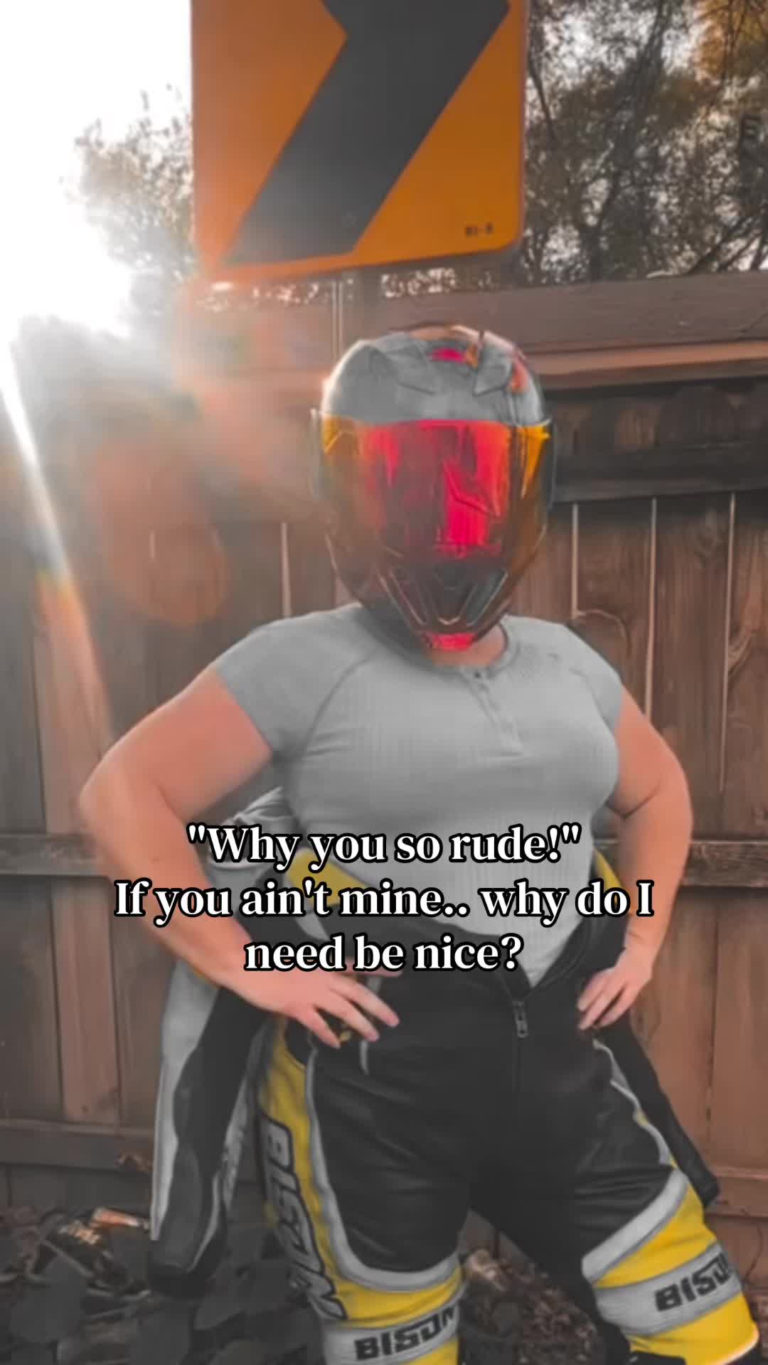 @2𝖜𝖍𝖊𝖊𝖑𝖘_𝖌𝖎𝖌𝖌𝖑𝖊𝖘