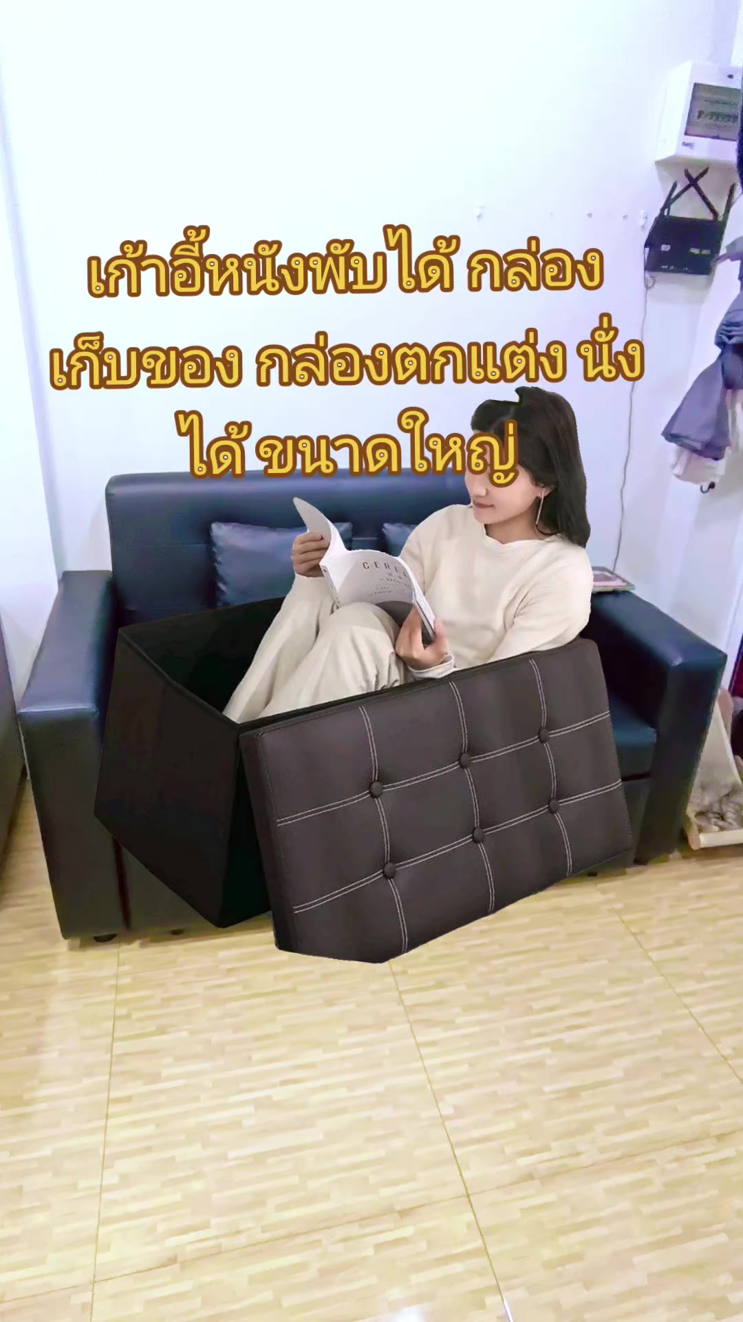 @Dada