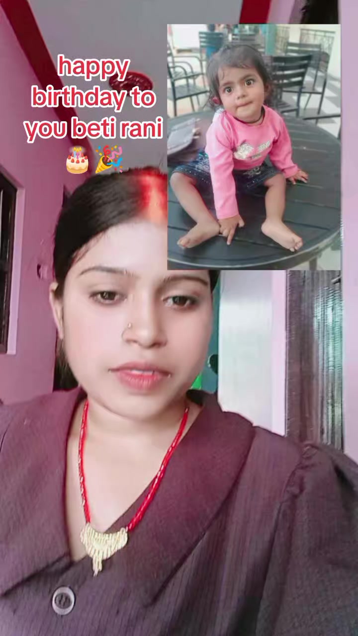 @susma rani