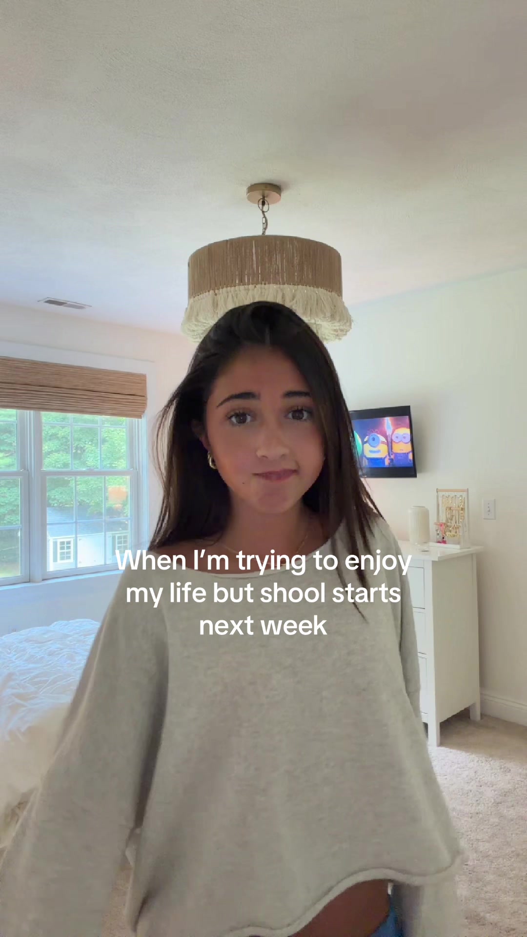 @gigi