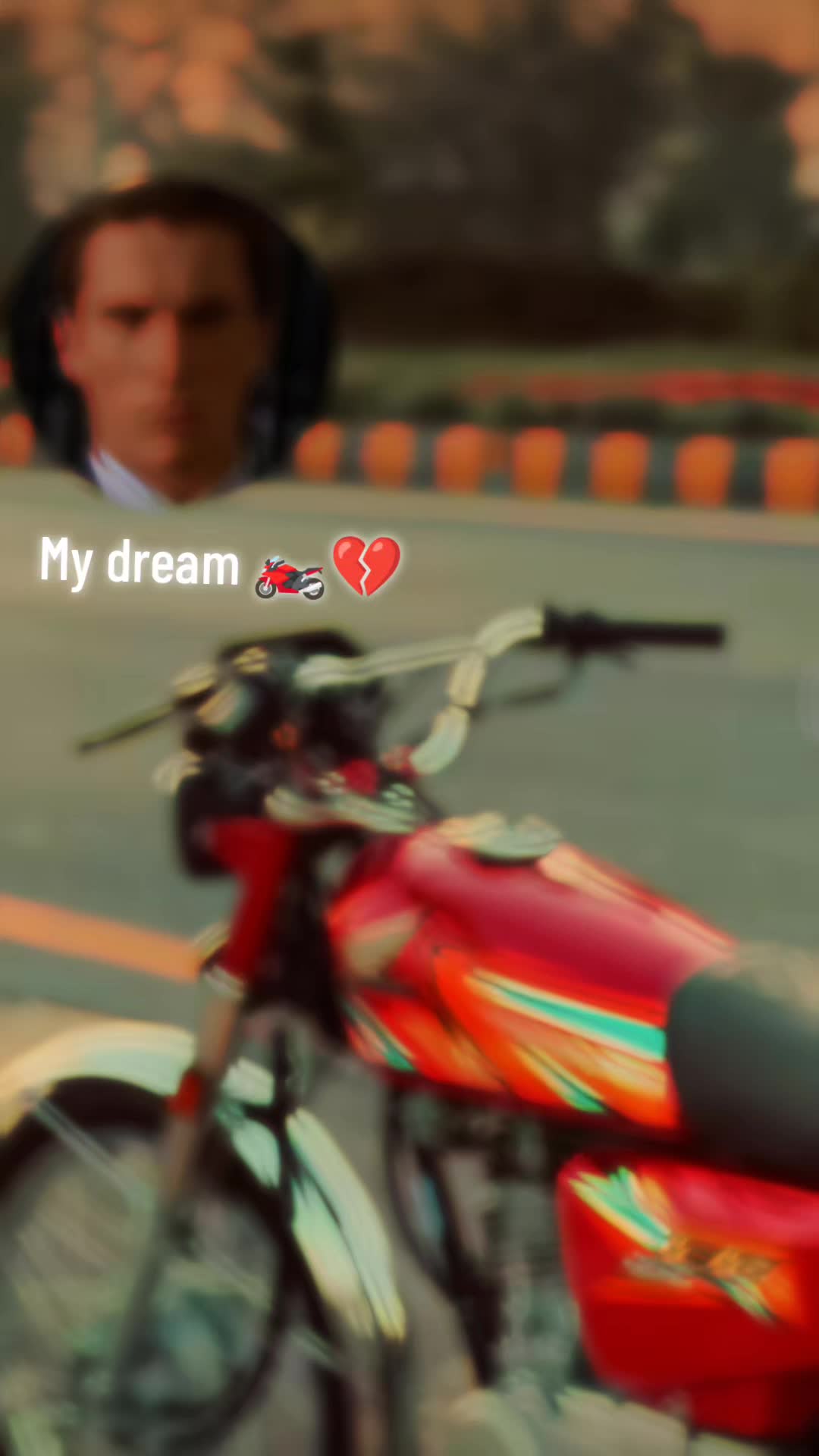 @亗Iᴛx JØKAR 302 亗 ⛎