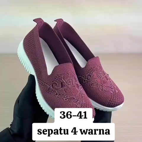 @🇮🇩ayurafitasari🇹🇼