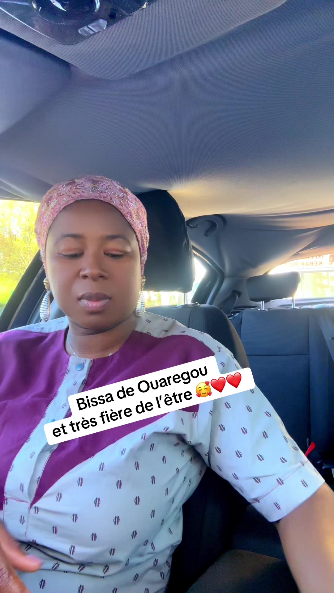 @bance.vita21networker